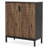 Hall Cabinet Organizer,Shoe Cabinet,Modern Style Storage Cabinet-1932207221