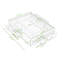 Lit plateforme en bois avec 6 tiroirs de rangement-115294131-115294137