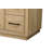 42 inch Single Bathroom Vanity-448804451