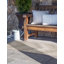 Aucun tapis gris Nykeia-1428614216