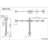 Cotytech Multi-Screen Pole Mount-6949621