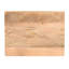 Table de chevet en bois massif