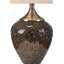 Bottomley Composite Table Lamp