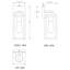 Mullan Wall Light