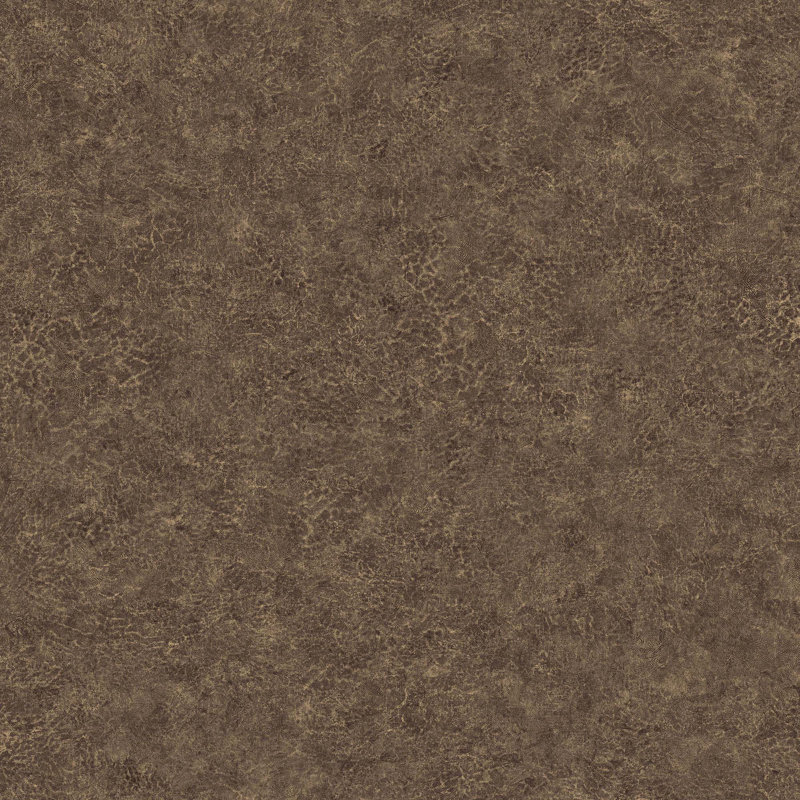 Roma Leather, Mahogany