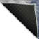 Jaylah Washable Geometric Indoor / Outdoor Rug
