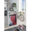 Anthone 6 Pair Shoe Storage Cabinet