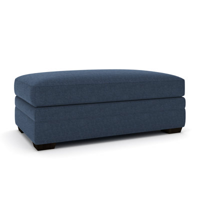 Edan 44" Ottoman