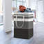 Laundry Room Organiser
