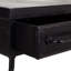 Mistretta 122cm Console Table