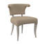 Fauteuil à oreilles rembourré Athena-36413824-41452739