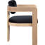 Chaise rembourrée Sacha Frink-1870696394-1870696423