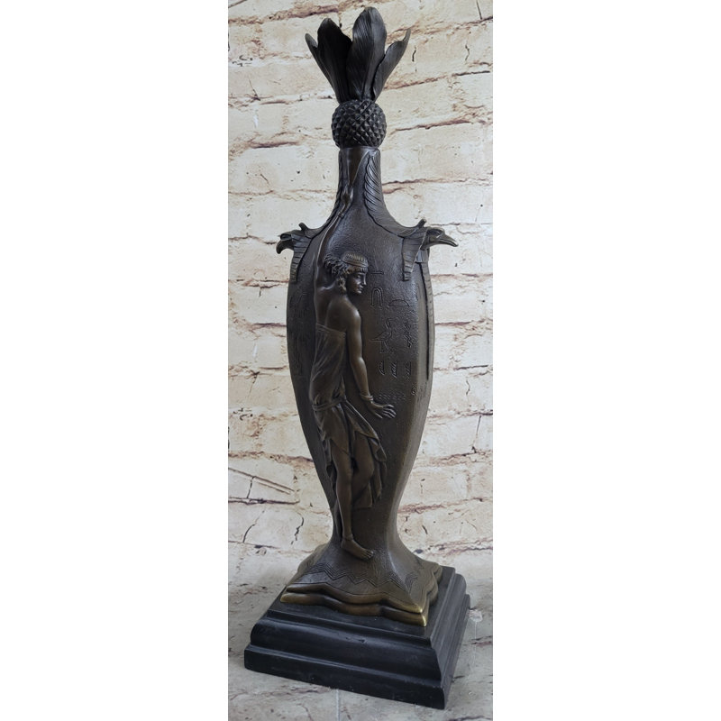 Figurine Avonell