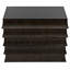 Commode 5 tiroirs Ava