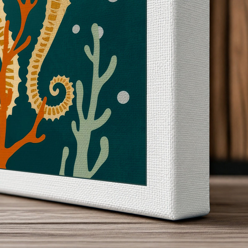 Print, 24x16 - 61.0 x 40.6 cm, White Border
