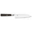 Miyabi Koh Santoku Knife-33455091