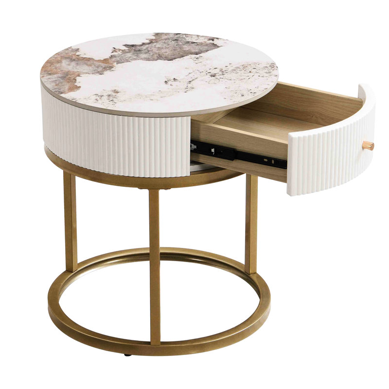 Coffee Table For Livingroom