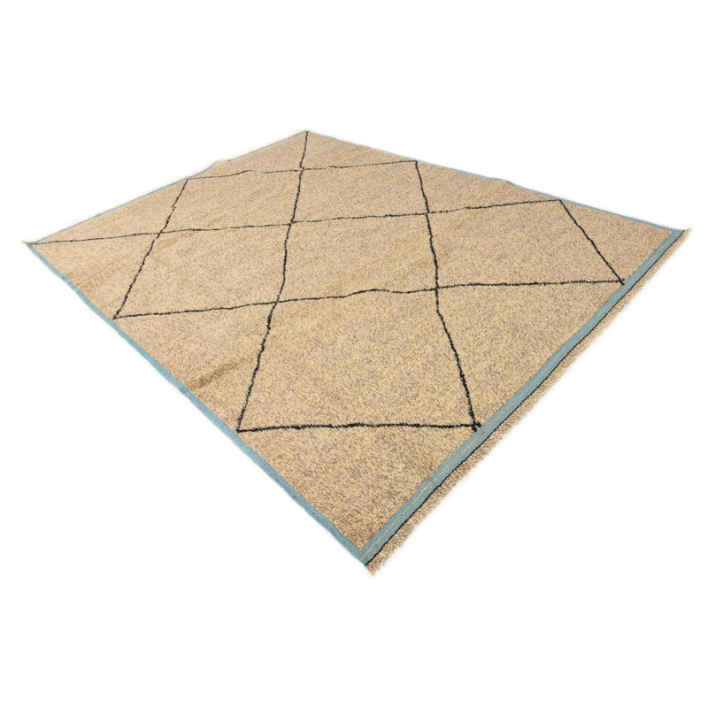 Ottilie Beige Rug