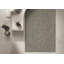 Moquette-727703396
