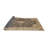 Metta Performance Oriental Indoor Rug-623287342