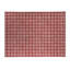 Tapis de cuisine à profil bas Tally Blocks-1099592796-1099592797