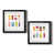Black Framed Paper is unavailable