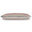 Chilmark Lumbar Pillow Cover & Insert