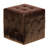 Delinda Vegan Leather Cube-23971339