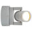 Tasker Spotlight-25385709-25385708