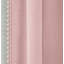 Duncansville Sheer Curtain Pair-2111856803-2111856860