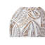 Table Vase 1-105275117-105275119