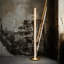 Coordinates LED Floor Lamp
