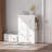 32 Pair Shoe Rack-2106045926