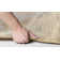 Harrel Abstract Area Rug