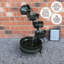 Tankut Weather Resistant Floor Fountain