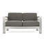 Causeuse Cape Coral Kd-1650142431
