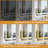 Frameless LED Bathroom Mirror,Smart Mirror-113033460-113033468
