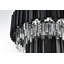 Lustre Lenora 24 pouces-1104792911