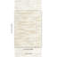 Schumacher x Celerie Kemble Plastered Manuscript Wallpaper-1567163200