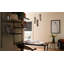Chouinard 1-Light Cylinder Pendant-864669203-839990755