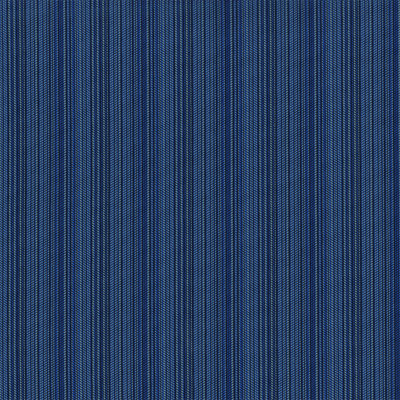 Tissu gracieux