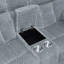 Canapé inclinable Carlett-1427136611-1432965624-1468990785