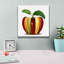 Conary " Fruitfully " by Epic Portfolio-2101713980