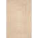 Owensby Braided Tan Indoor/Outdoor Rug