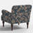 Elodie Armchair 