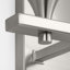 Éclairage pour meuble-lavabo Toffino-88980022-88980023