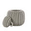 Doniphan Channel Fabric Storage Ottoman-280885413
