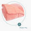 Throw Blanket-67563055