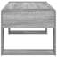 Coffee Table-1554996690