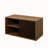 Stackable Mounted Storage Cabinet